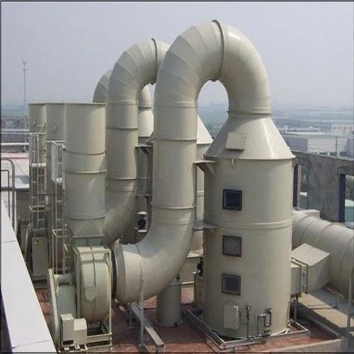 fume-scrubber-system-500x500.webp